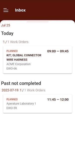 Run android online APK ebiWork by ebiTools from MyAndroid or emulate ebiWork by ebiTools using MyAndroid Run android online APK ebiWork by ebiTools from MyAndroid or emulate ebiWork by ebiTools using MyAndroid