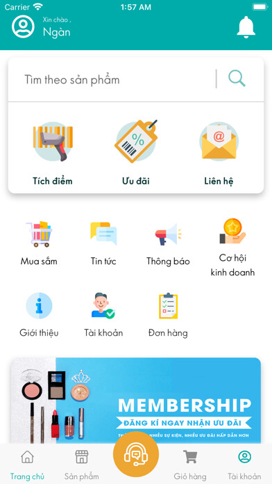 Run android online APK eBiznet from MyAndroid or emulate eBiznet using MyAndroid