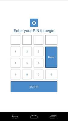 Emulate Android APK Ebizu Mobile Manager Emulate Android APK Ebizu Mobile Manager