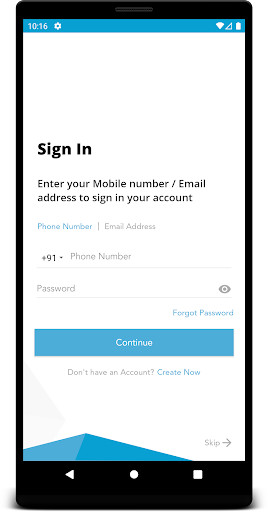 Run android online APK e-blackboard from MyAndroid or emulate e-blackboard using MyAndroid Run android online APK e-blackboard from MyAndroid or emulate e-blackboard using MyAndroid