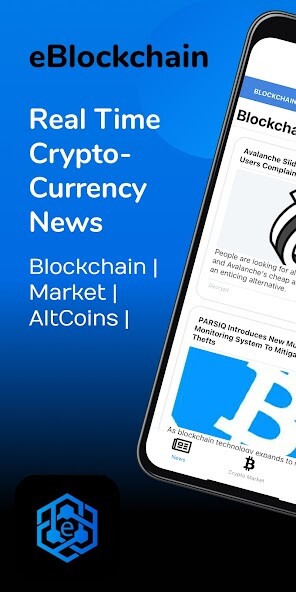 Run android online APK eBlockchain from MyAndroid or emulate eBlockchain using MyAndroid Run android online APK eBlockchain from MyAndroid or emulate eBlockchain using MyAndroid
