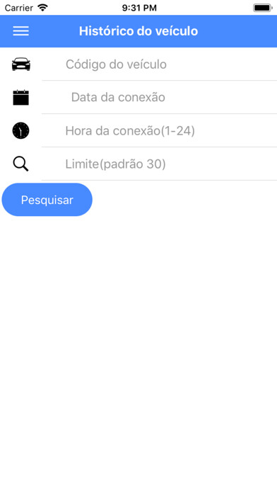 Run android online APK Ebl-Rastreamento from MyAndroid or emulate Ebl-Rastreamento using MyAndroid Run android online APK Ebl-Rastreamento from MyAndroid or emulate Ebl-Rastreamento using MyAndroid