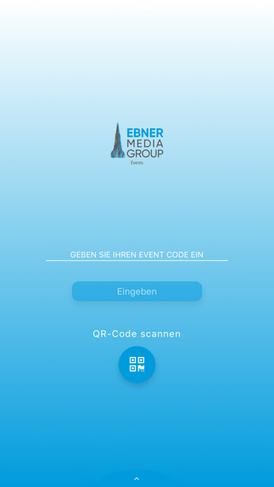 Run android online APK Ebner Media Group Events from MyAndroid or emulate Ebner Media Group Events using MyAndroid Run android online APK Ebner Media Group Events from MyAndroid or emulate Ebner Media Group Events using MyAndroid
