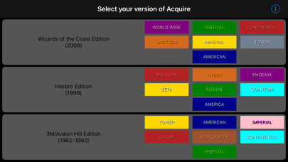 Emulate iPhone app E-Board using MyAndroid