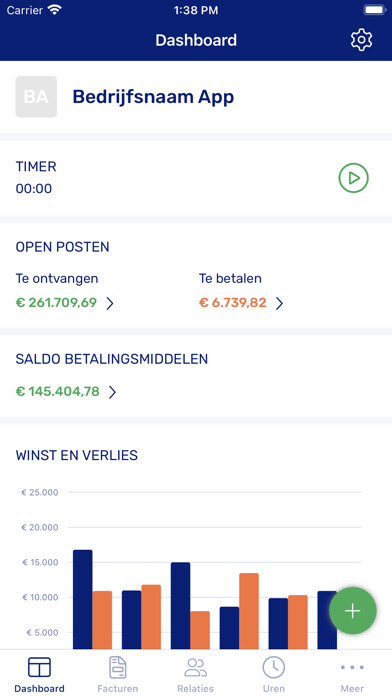 Run android online APK e-Boekhouden.nl from MyAndroid or emulate e-Boekhouden.nl using MyAndroid Run android online APK e-Boekhouden.nl from MyAndroid or emulate e-Boekhouden.nl using MyAndroid