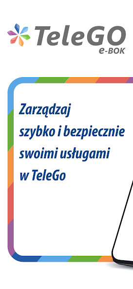 Run android online APK eBOK - Telego Sp. z o.o. from MyAndroid or emulate eBOK - Telego Sp. z o.o. using MyAndroid Run android online APK eBOK - Telego Sp. z o.o. from MyAndroid or emulate eBOK - Telego Sp. z o.o. using MyAndroid