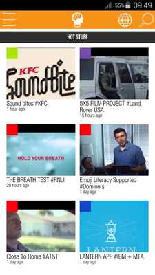 Emulate Android APK ebolaind Emulate Android APK ebolaind