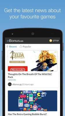 Emulate Android APK eBonus.gg Emulate Android APK eBonus.gg