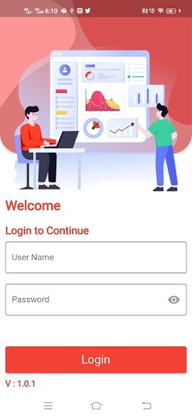 Run android online APK E-Book Admin from MyAndroid or emulate E-Book Admin using MyAndroid Run android online APK E-Book Admin from MyAndroid or emulate E-Book Admin using MyAndroid