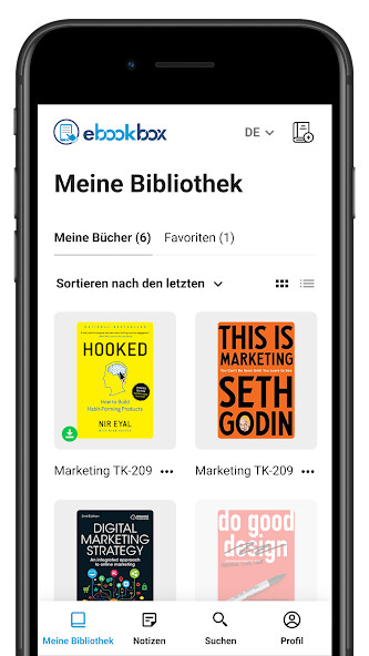 Run android online APK ebookbox from MyAndroid or emulate ebookbox using MyAndroid Run android online APK ebookbox from MyAndroid or emulate ebookbox using MyAndroid