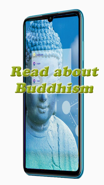 Run android online APK Ebook Buddhism Reader from MyAndroid or emulate Ebook Buddhism Reader using MyAndroid Run android online APK Ebook Buddhism Reader from MyAndroid or emulate Ebook Buddhism Reader using MyAndroid