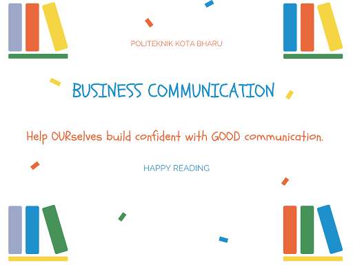 Run android online APK ebook Business Communication from MyAndroid or emulate ebook Business Communication using MyAndroid