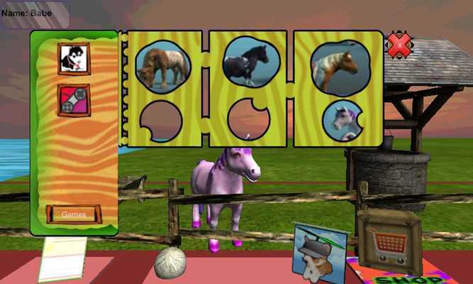 Emulate Android APK Ebook Classic Reader Emulate Android APK Ebook Classic Reader