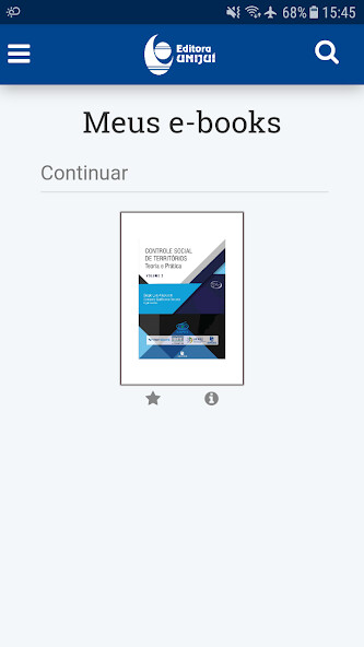 Run android online APK e-book Editora Unijuí Reader from MyAndroid or emulate e-book Editora Unijuí Reader using MyAndroid Run android online APK e-book Editora Unijuí Reader from MyAndroid or emulate e-book Editora Unijuí Reader using MyAndroid