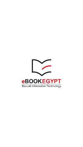 Run android online APK EbookEgypt from MyAndroid or emulate EbookEgypt using MyAndroid Run android online APK EbookEgypt from MyAndroid or emulate EbookEgypt using MyAndroid