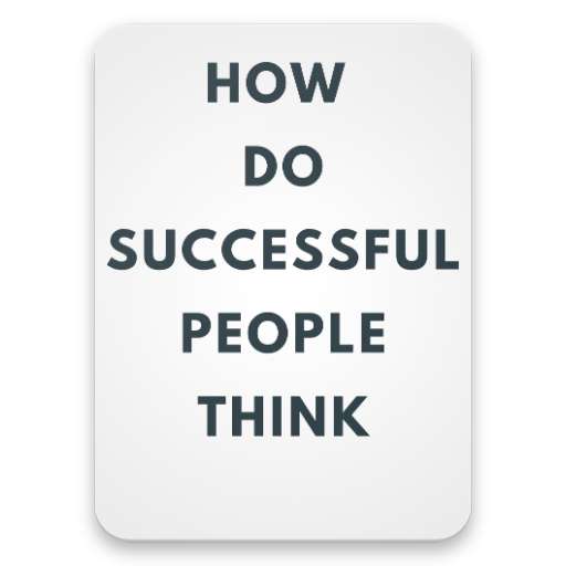 Run android online APK ebook -How Do Successful People Think from MyAndroid or emulate ebook -How Do Successful People Think using MyAndroid Run android online APK ebook -How Do Successful People Think from MyAndroid or emulate ebook -How Do Successful People Think using MyAndroid