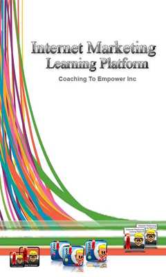 Emulate Android APK Ebook: Money Without a Product