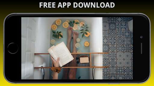 Run android online APK Ebook On The Complete Works of William Shakespeare from MyAndroid or emulate Ebook On The Complete Works of William Shakespeare using MyAndroid