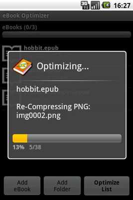 Emulate Android APK eBook Optimizer Free Emulate Android APK eBook Optimizer Free