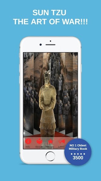 Run android online APK Ebook PDF Sun Tzu Art Of War from MyAndroid or emulate Ebook PDF Sun Tzu Art Of War using MyAndroid Run android online APK Ebook PDF Sun Tzu Art Of War from MyAndroid or emulate Ebook PDF Sun Tzu Art Of War using MyAndroid