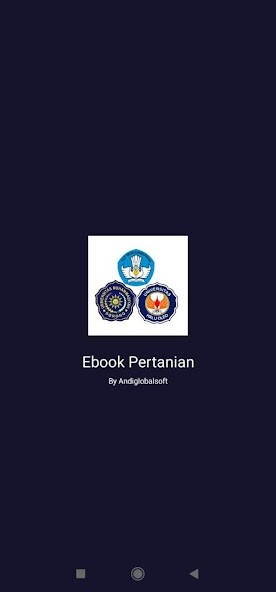 Run android online APK Ebook Pertanian from MyAndroid or emulate Ebook Pertanian using MyAndroid Run android online APK Ebook Pertanian from MyAndroid or emulate Ebook Pertanian using MyAndroid