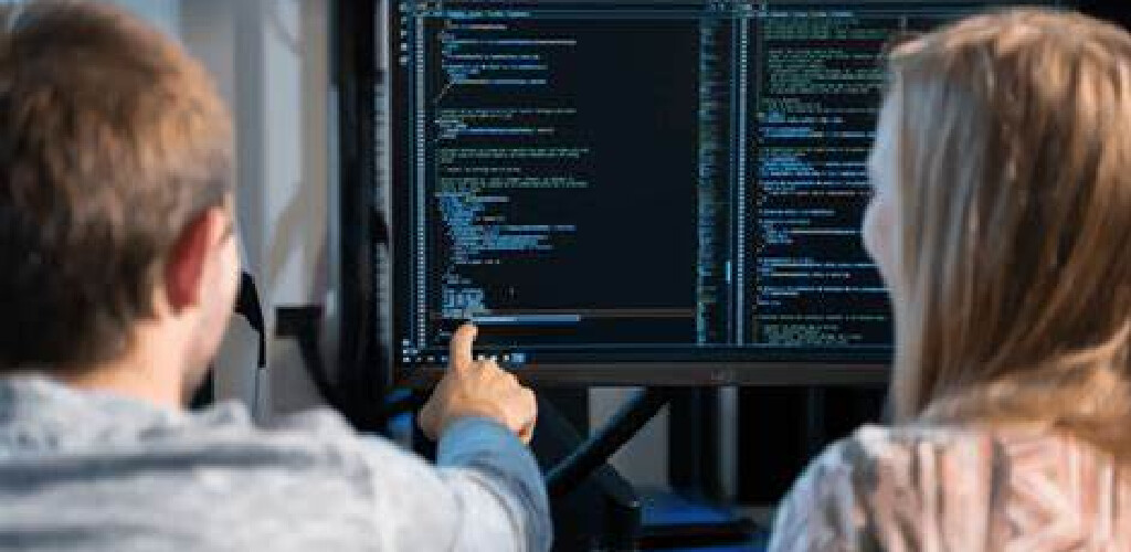 Run android online APK ebook programmer from MyAndroid or emulate ebook programmer using MyAndroid Run android online APK ebook programmer from MyAndroid or emulate ebook programmer using MyAndroid
