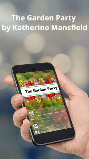 Run android online APK eBook Reader The Garden Party and Other Stories from MyAndroid or emulate eBook Reader The Garden Party and Other Stories using MyAndroid Run android online APK eBook Reader The Garden Party and Other Stories from MyAndroid or emulate eBook Reader The Garden Party and Other Stories using MyAndroid