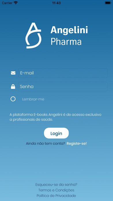 Run android online APK E-books Angelini from MyAndroid or emulate E-books Angelini using MyAndroid Run android online APK E-books Angelini from MyAndroid or emulate E-books Angelini using MyAndroid