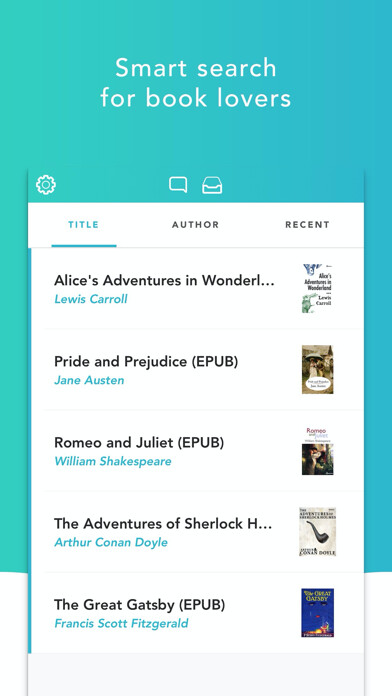 Emulate iPhone app eBook Search Pro - Book Finder using MyAndroid Emulate iPhone app eBook Search Pro - Book Finder using MyAndroid