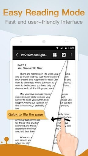 Run android online APK Ebooks - ebook reader pdf from MyAndroid or emulate Ebooks - ebook reader pdf using MyAndroid Run android online APK Ebooks - ebook reader pdf from MyAndroid or emulate Ebooks - ebook reader pdf using MyAndroid