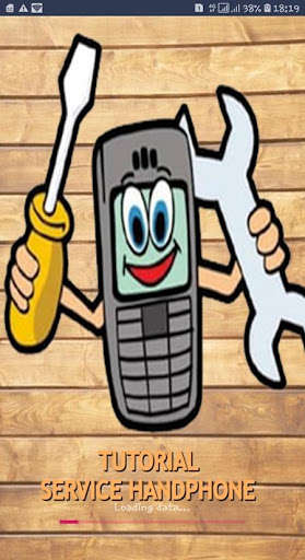 Run android online APK Ebook Service Handphone from MyAndroid or emulate Ebook Service Handphone using MyAndroid Run android online APK Ebook Service Handphone from MyAndroid or emulate Ebook Service Handphone using MyAndroid