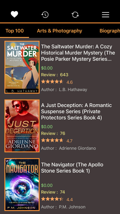 Emulate iPhone app eBooks for Kindle using MyAndroid Emulate iPhone app eBooks for Kindle using MyAndroid