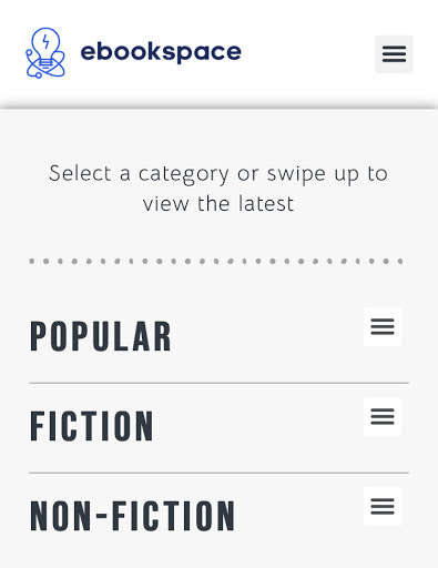 Run android online APK ebookspace from MyAndroid or emulate ebookspace using MyAndroid Run android online APK ebookspace from MyAndroid or emulate ebookspace using MyAndroid