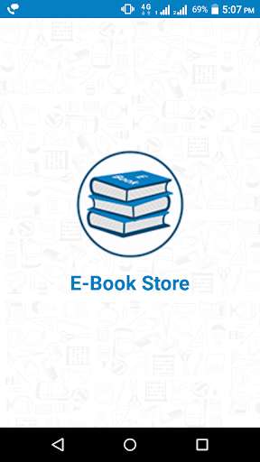 Run android online APK E-Book Store : Scripts Mall Reading App from MyAndroid or emulate E-Book Store : Scripts Mall Reading App using MyAndroid Run android online APK E-Book Store : Scripts Mall Reading App from MyAndroid or emulate E-Book Store : Scripts Mall Reading App using MyAndroid