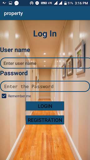 Run android online APK EbookStrore from MyAndroid or emulate EbookStrore using MyAndroid