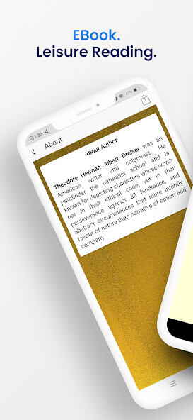 Run android online APK EBook The Color Of Great City from MyAndroid or emulate EBook The Color Of Great City using MyAndroid Run android online APK EBook The Color Of Great City from MyAndroid or emulate EBook The Color Of Great City using MyAndroid