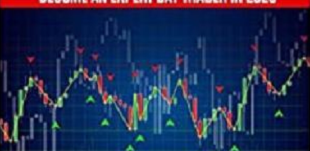 Run android online APK ebook trading from MyAndroid or emulate ebook trading using MyAndroid Run android online APK ebook trading from MyAndroid or emulate ebook trading using MyAndroid