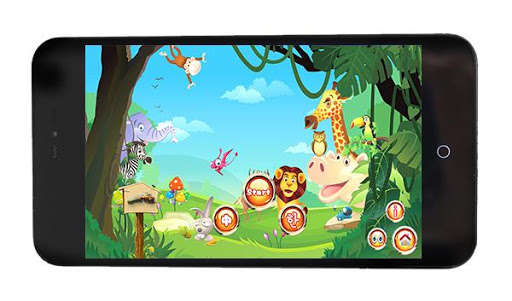 Run android online APK eBoony Kingdom from MyAndroid or emulate eBoony Kingdom using MyAndroid Run android online APK eBoony Kingdom from MyAndroid or emulate eBoony Kingdom using MyAndroid