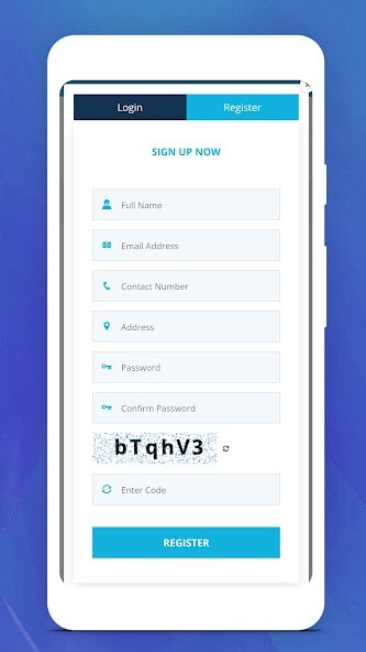 Run android online APK eBotika from MyAndroid or emulate eBotika using MyAndroid Run android online APK eBotika from MyAndroid or emulate eBotika using MyAndroid