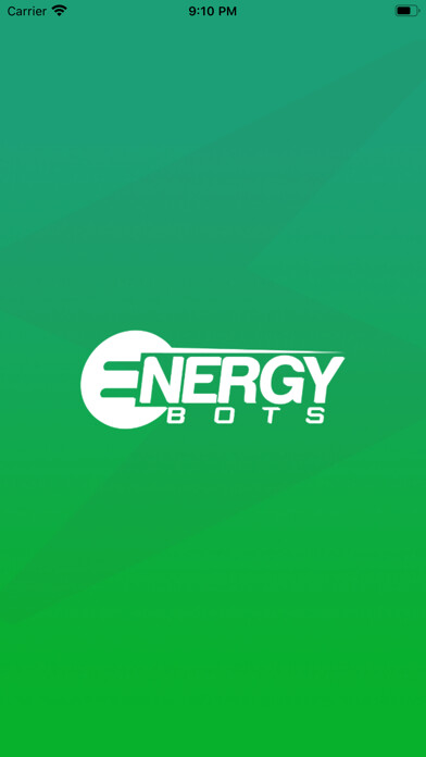 Emulate iPhone app eBots using MyAndroid Emulate iPhone app eBots using MyAndroid