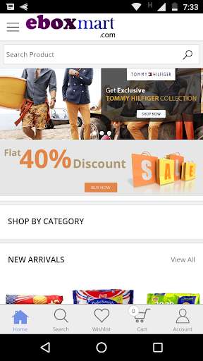 Run android online APK Eboxmart Online Shopping India from MyAndroid or emulate Eboxmart Online Shopping India using MyAndroid Run android online APK Eboxmart Online Shopping India from MyAndroid or emulate Eboxmart Online Shopping India using MyAndroid