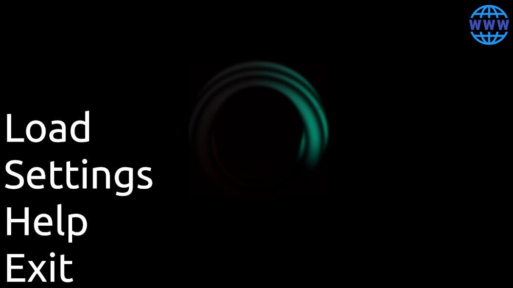 Run android online APK E-box - Xbox Emulator from MyAndroid or emulate E-box - Xbox Emulator using MyAndroid