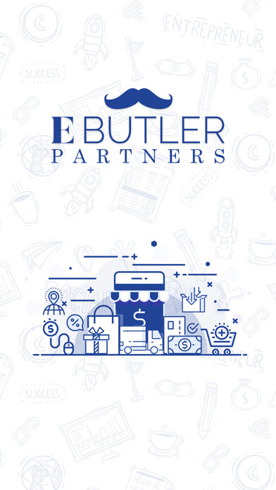 Emulate iPhone app EB Partners using MyAndroid Emulate iPhone app EB Partners using MyAndroid