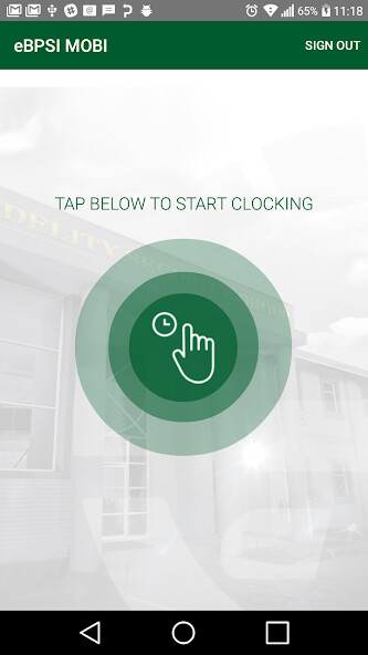 Run android online APK eBPSI Mobi from MyAndroid or emulate eBPSI Mobi using MyAndroid Run android online APK eBPSI Mobi from MyAndroid or emulate eBPSI Mobi using MyAndroid