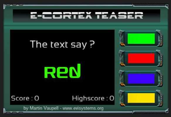 Emulate Android APK E-Brain teaser Emulate Android APK E-Brain teaser