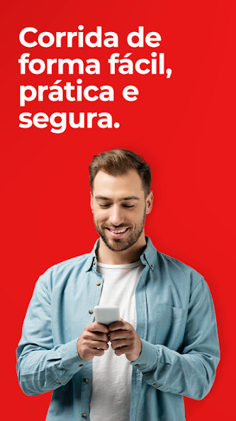 Run android online APK EBR CAR Passageiro from MyAndroid or emulate EBR CAR Passageiro using MyAndroid Run android online APK EBR CAR Passageiro from MyAndroid or emulate EBR CAR Passageiro using MyAndroid
