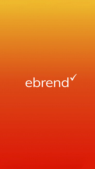 Emulate iPhone app ebrend.az using MyAndroid Emulate iPhone app ebrend.az using MyAndroid