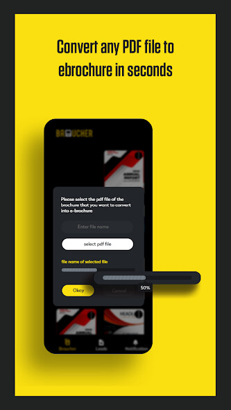 Run android online APK ebrochure Pdf Flipbook maker from MyAndroid or emulate ebrochure Pdf Flipbook maker using MyAndroid Run android online APK ebrochure Pdf Flipbook maker from MyAndroid or emulate ebrochure Pdf Flipbook maker using MyAndroid
