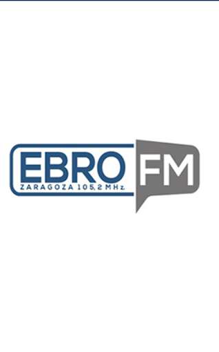 Run android online APK EBRO FM from MyAndroid or emulate EBRO FM using MyAndroid Run android online APK EBRO FM from MyAndroid or emulate EBRO FM using MyAndroid