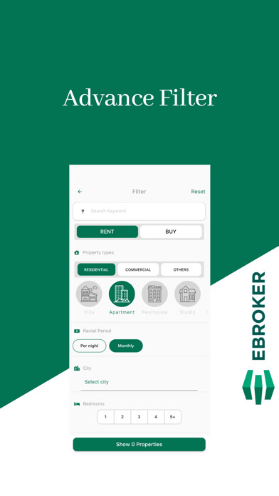 Emulate iPhone app Ebroker App using MyAndroid Emulate iPhone app Ebroker App using MyAndroid